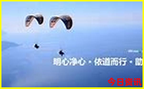 暑假去哪里不热又好玩还便宜