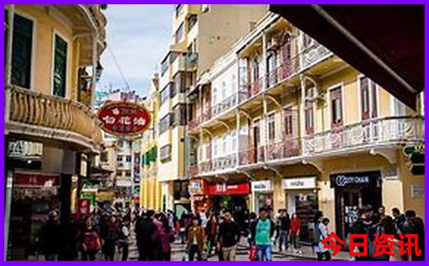 沈阳旅游必去景点推荐