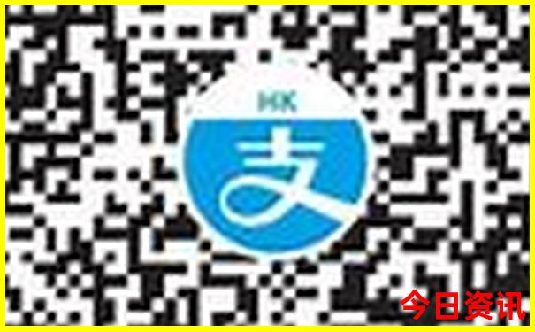 南方旅游景点排行榜前十名