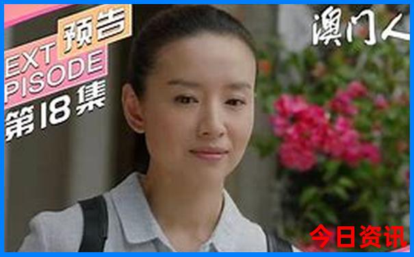 承德二日游必去景点