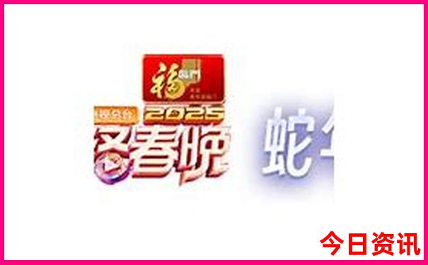 宜昌哪里凉快又好玩