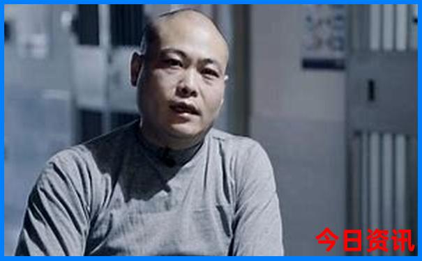 云南瑞丽旅游攻略必去景点