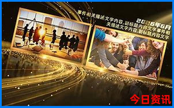 三里屯附近有什么好玩的地方