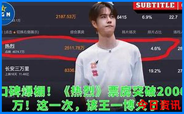 普者黑风景区图片