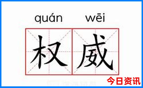 四川必去景点推荐