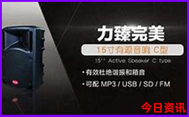 巴黎主要景点有哪些