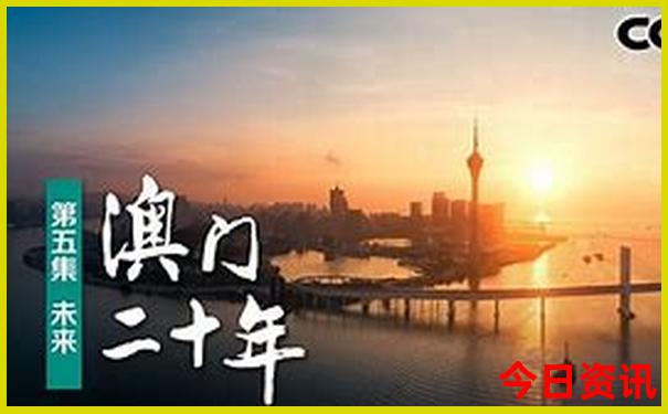 云南七日自驾游最佳路线