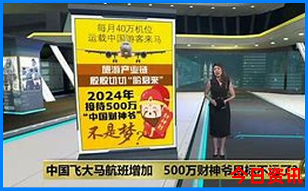 大连必去景点排名大连一日游