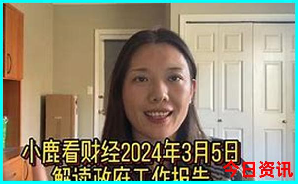 兰州十大景点排名