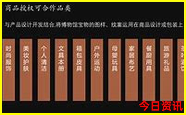 夏季带娃旅游最佳去处