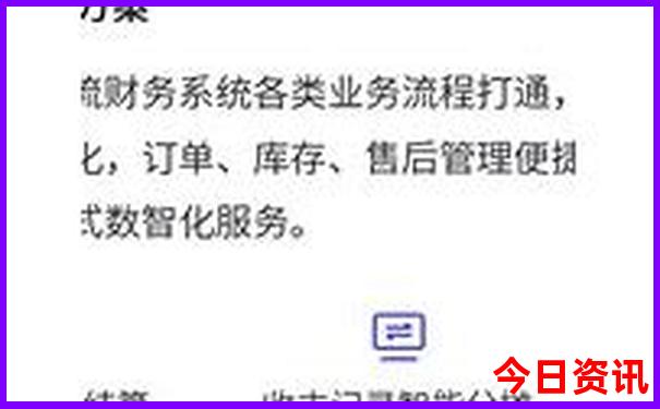 云南著名的旅游景点有哪些