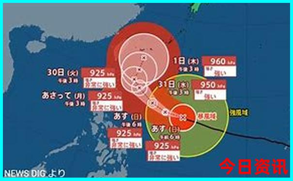 长沙旅游攻略自由行