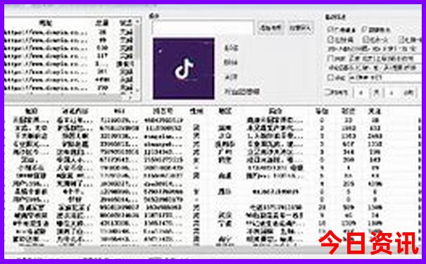 汕头好玩的地方和景点