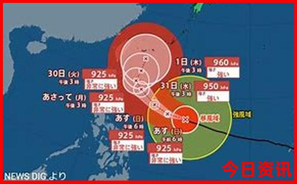 长沙张家界旅游自由行攻略