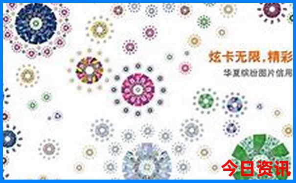 版纳有什么好玩的地方景点推荐
