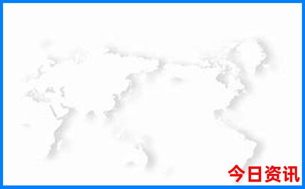蒙古旅游攻略必玩的景点