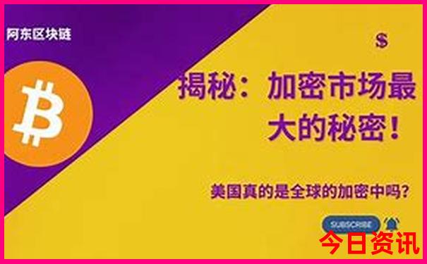 海边旅游必去十大景点