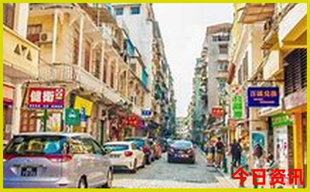 推荐北京旅游景点