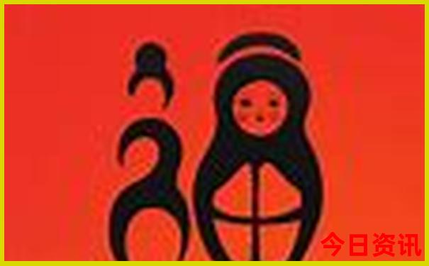河北七月份适合去哪里旅游