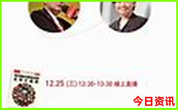 广元景点旅游景点排名