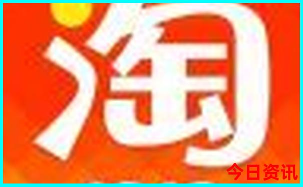 北海市是哪个省的旅游景点