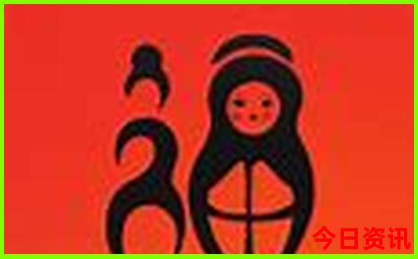 重庆市有什么好玩的地方