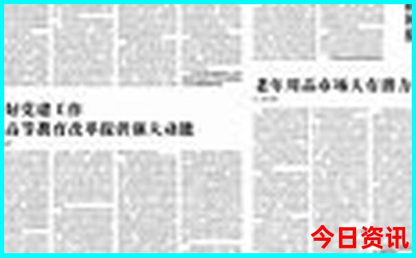 昆明旅游必去十大景点推荐
