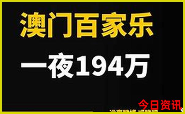 七八月份适合去哪里旅游国内小众