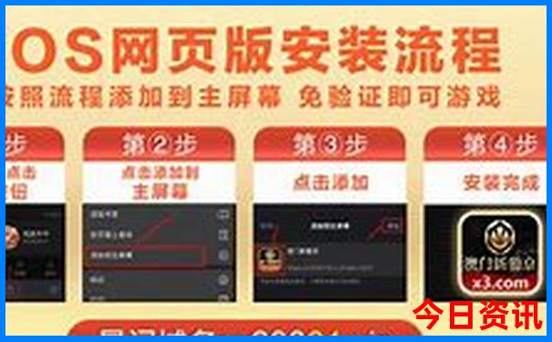 东南亚有什么旅游景点