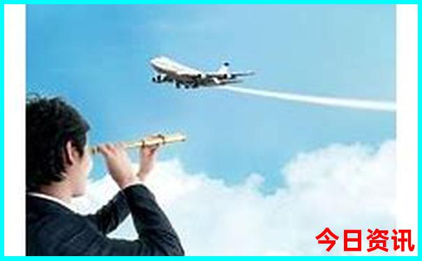 惠州旅游攻略自由行