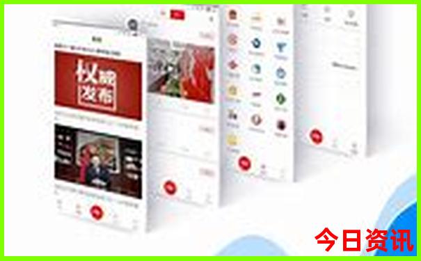 北京周边旅游景点推荐