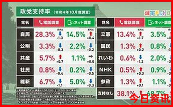 贵州旅游自由行路线图