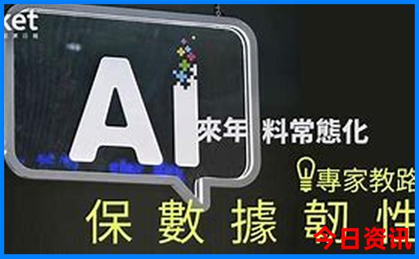 阳西有什么好玩的旅游景点