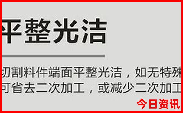 广元避暑胜地有哪些