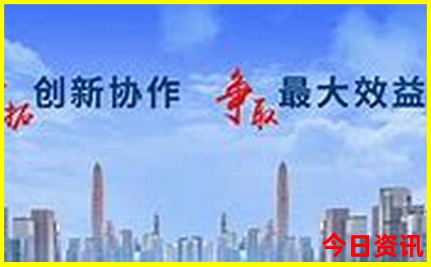 临江旅游攻略必玩的景点