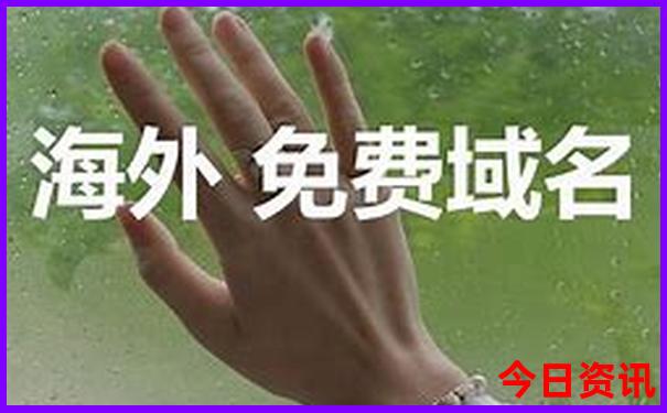 四川主要景点有哪些