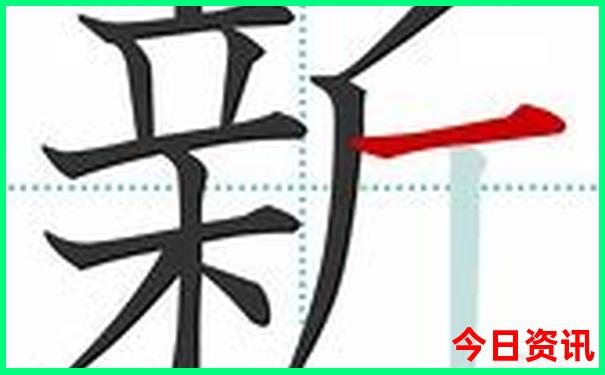 承德二日游必去景点