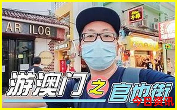 呼和浩特市区旅游必去十大景点