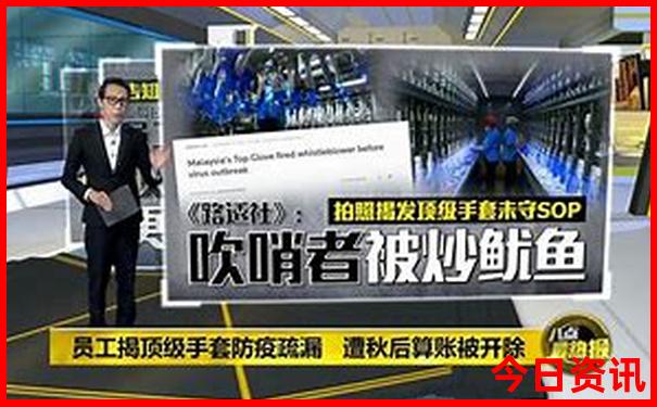 江西省的著名景点