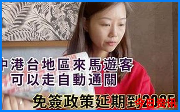 甘南四川自驾游最佳路线