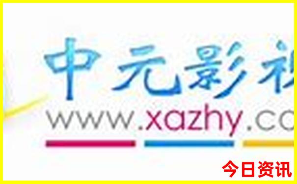 湖南邻省有哪些好玩的