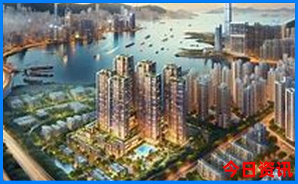 东北伊春旅游攻略
