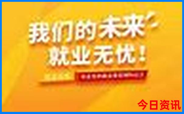 木达木弄景区值得去吗