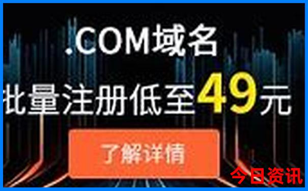 贵阳市区旅游地图