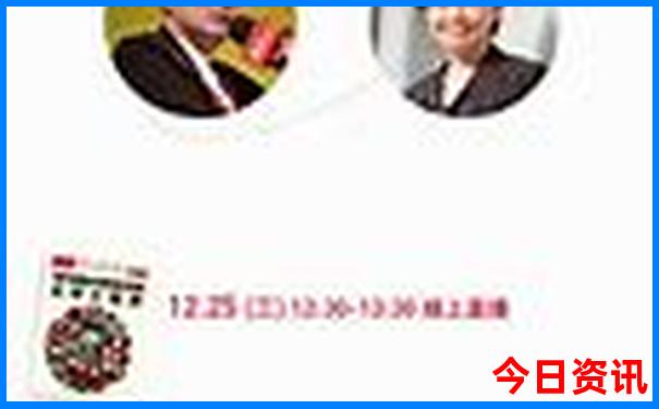 重庆哪里有好玩的地方推荐