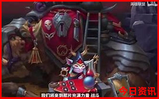 长春市旅游攻略必去景点推荐一下