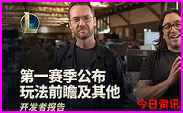 泸沽湖旅游景点攻略
