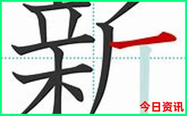 鹤壁10大景区免费