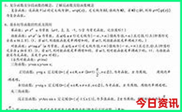 广州景点大全 旅游必去景点
