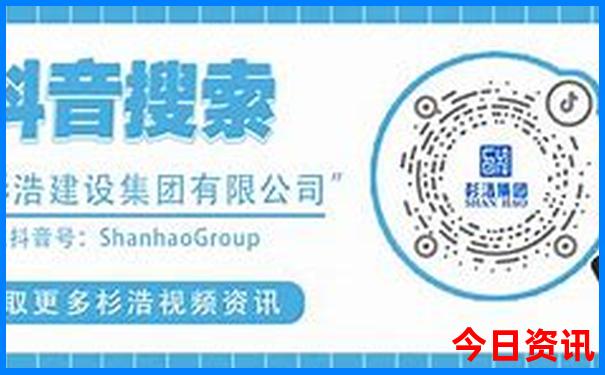 云南带孩子旅游适合去哪里